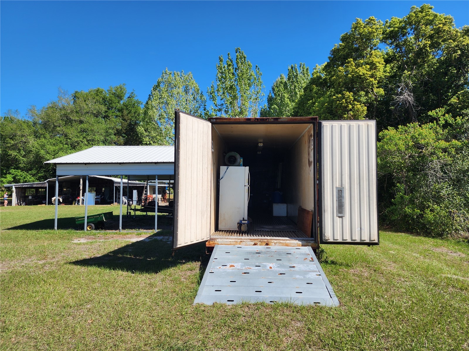 20916 County Road 44a Eustis FL 32736 G5110584 image50