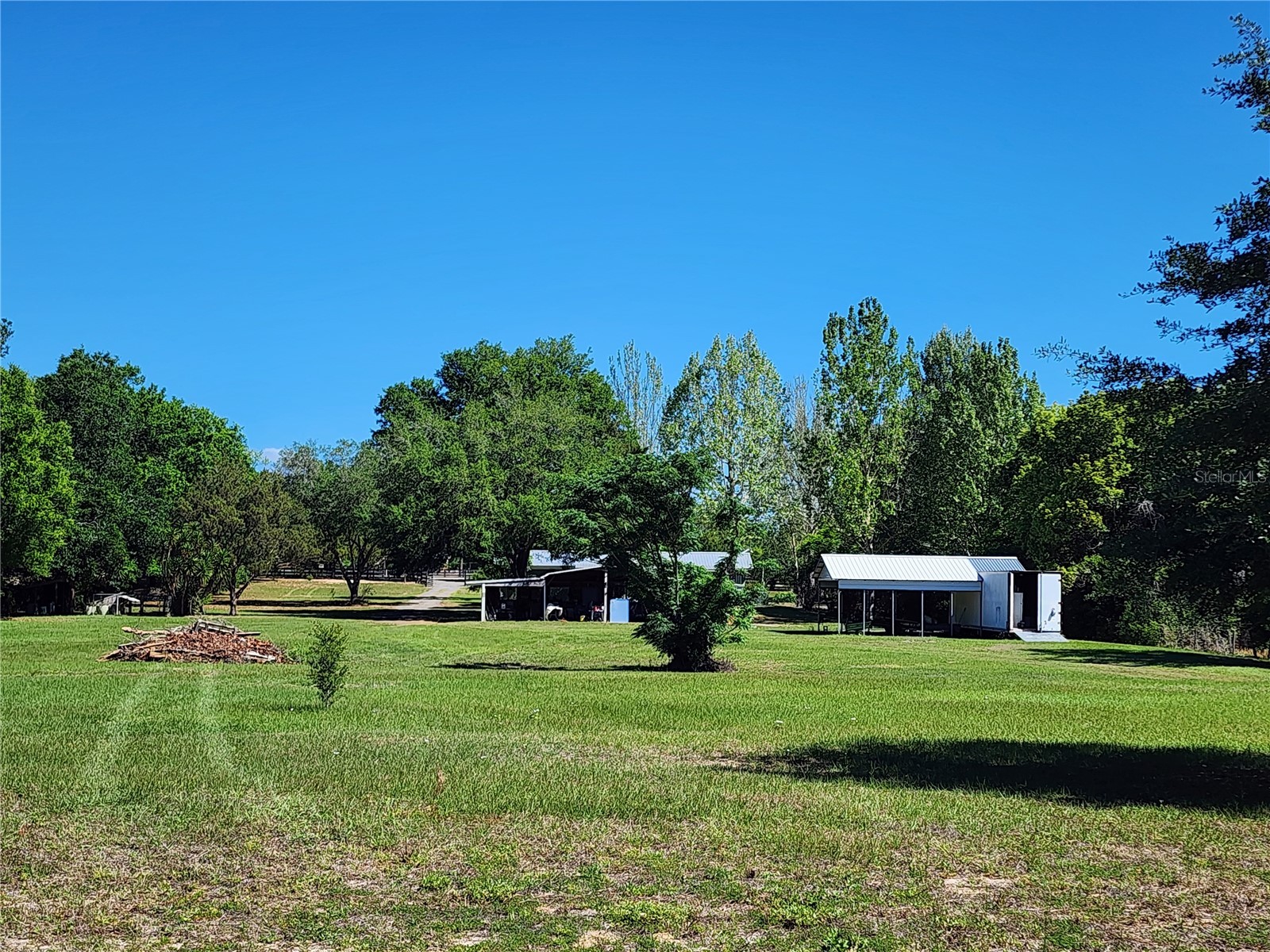 20916 County Road 44a Eustis FL 32736 G5110584 image51