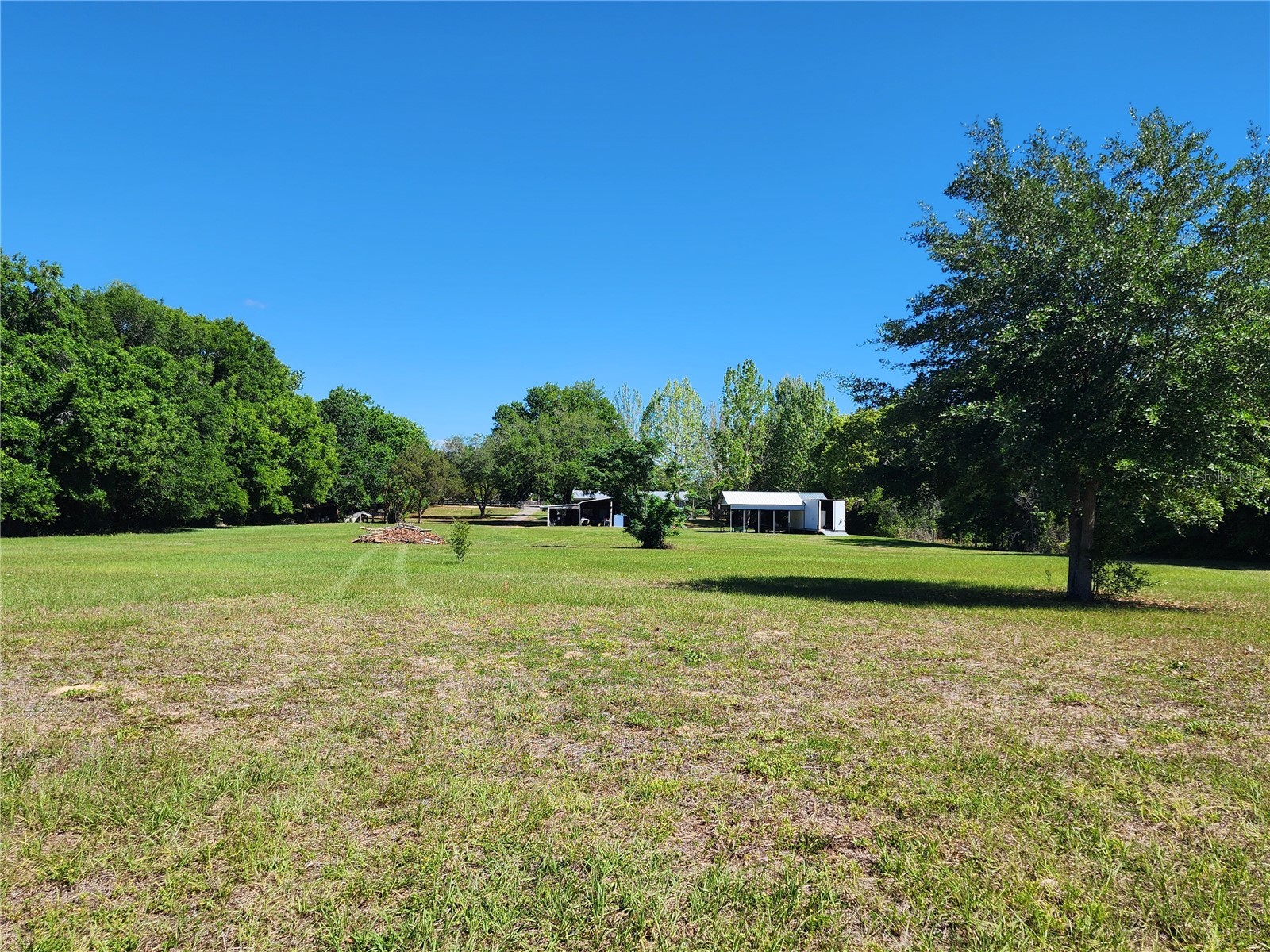 20916 County Road 44a Eustis FL 32736 G5110584 image52