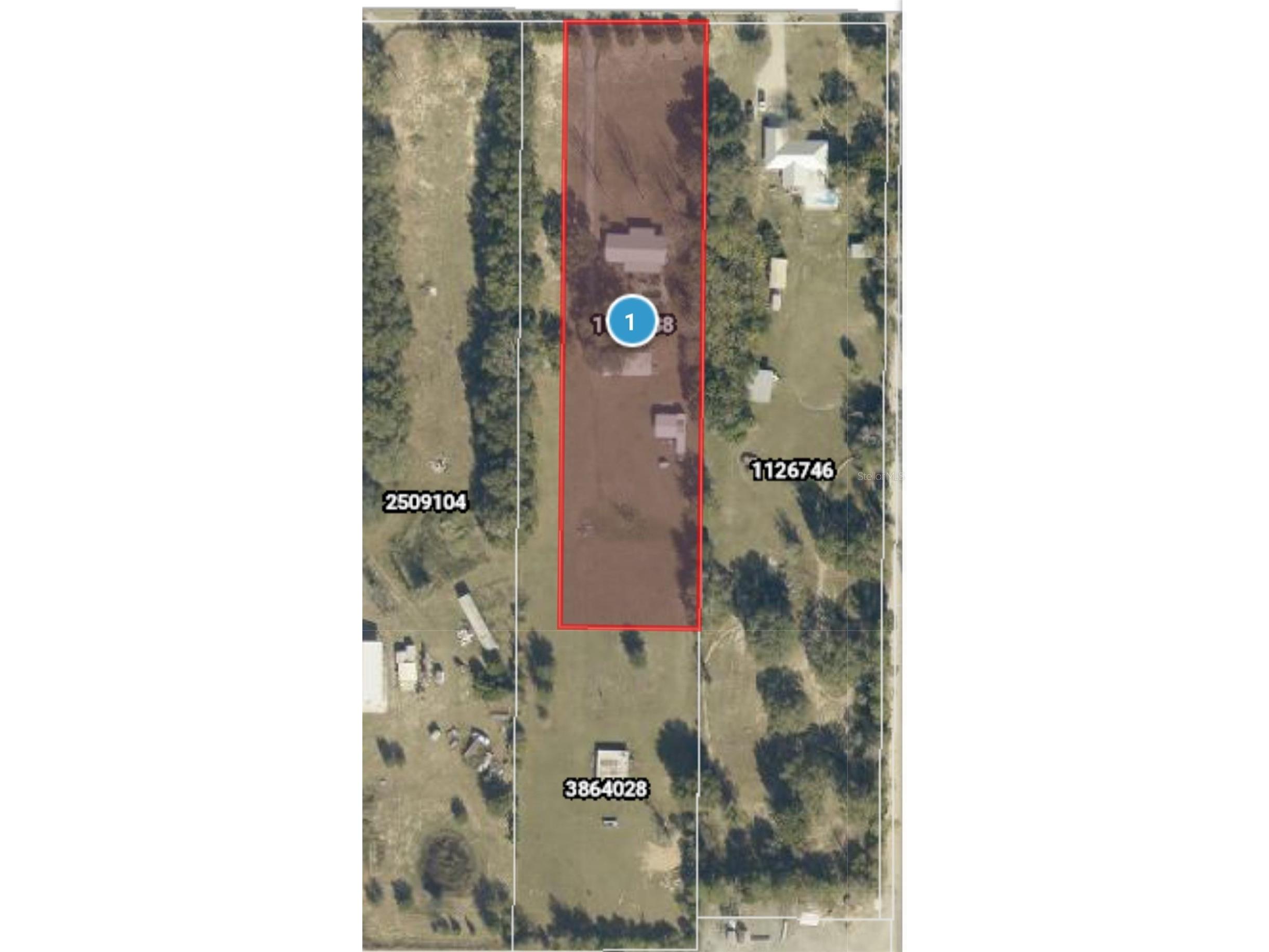 20916 County Road 44a Eustis FL 32736 G5110584 image53