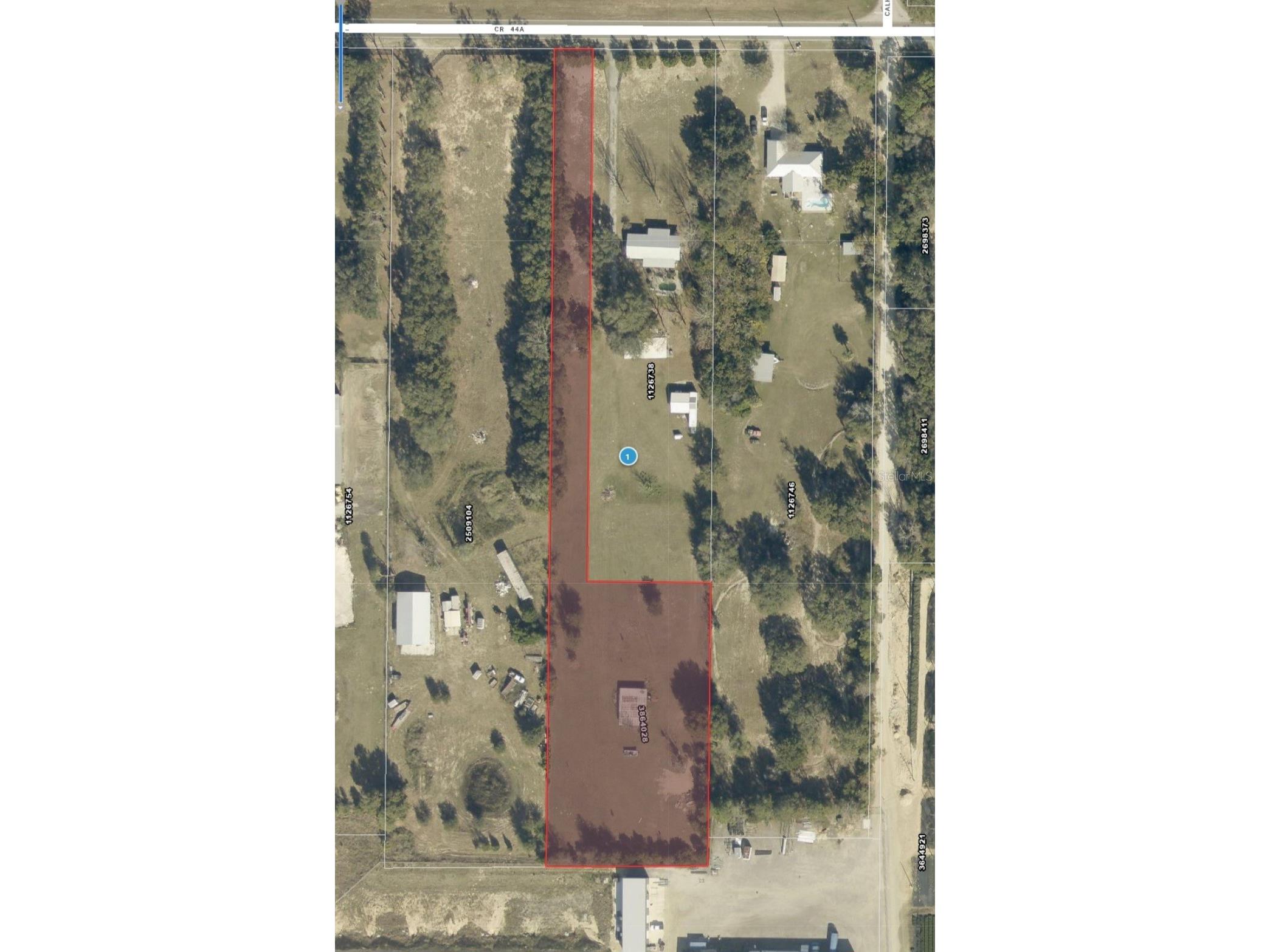 20916 County Road 44a Eustis FL 32736 G5110584 image54