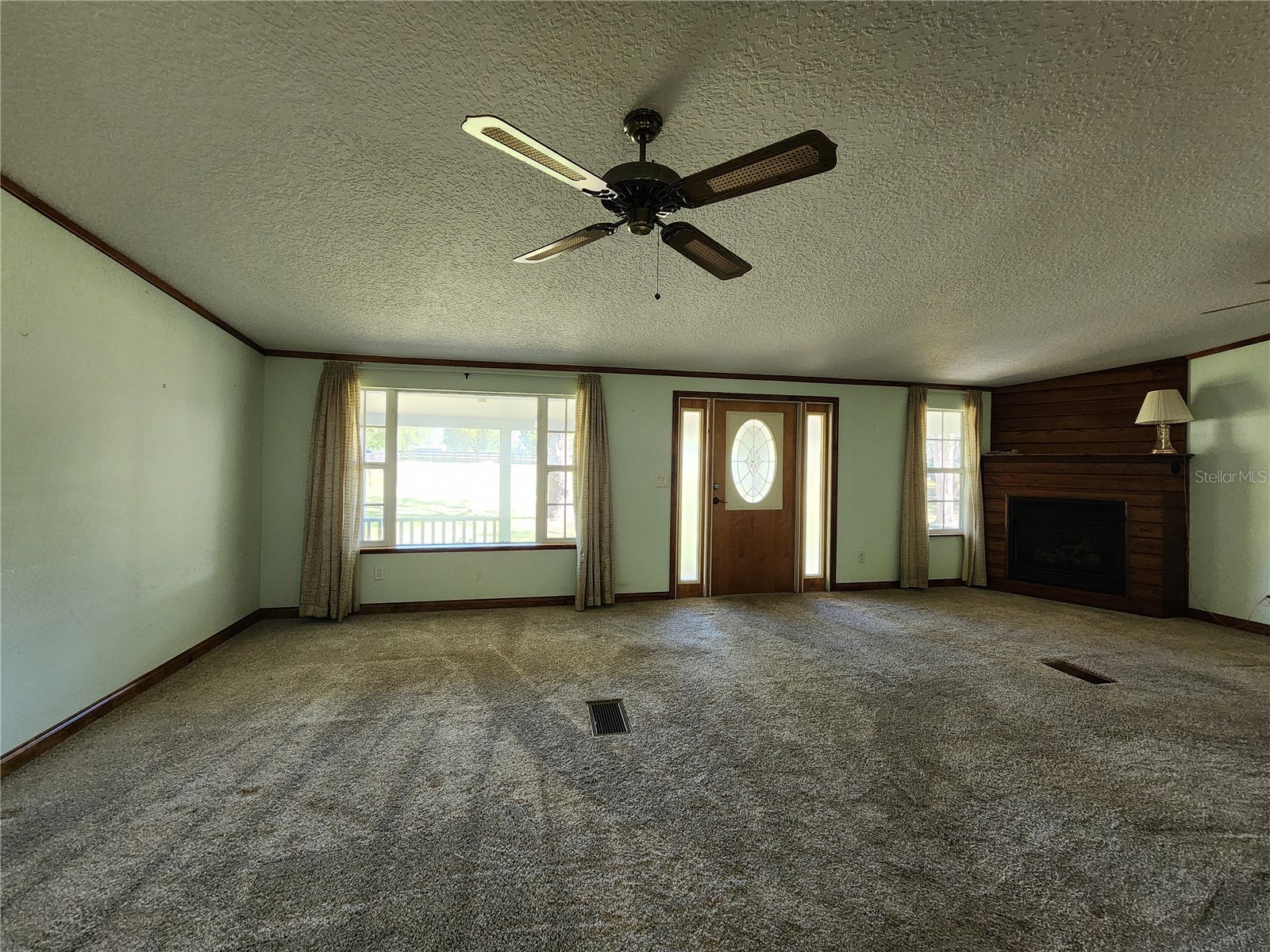 20916 County Road 44a Eustis FL 32736 G5110584 image6