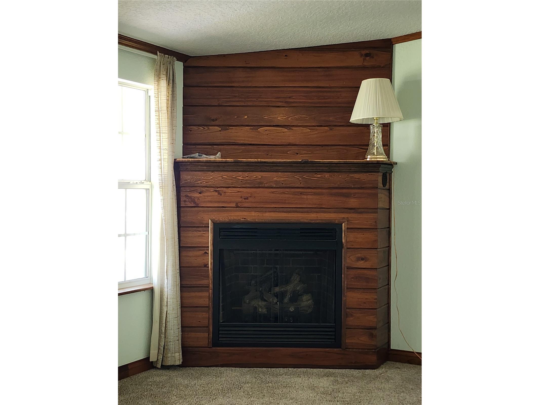 20916 County Road 44a Eustis FL 32736 G5110584 image7