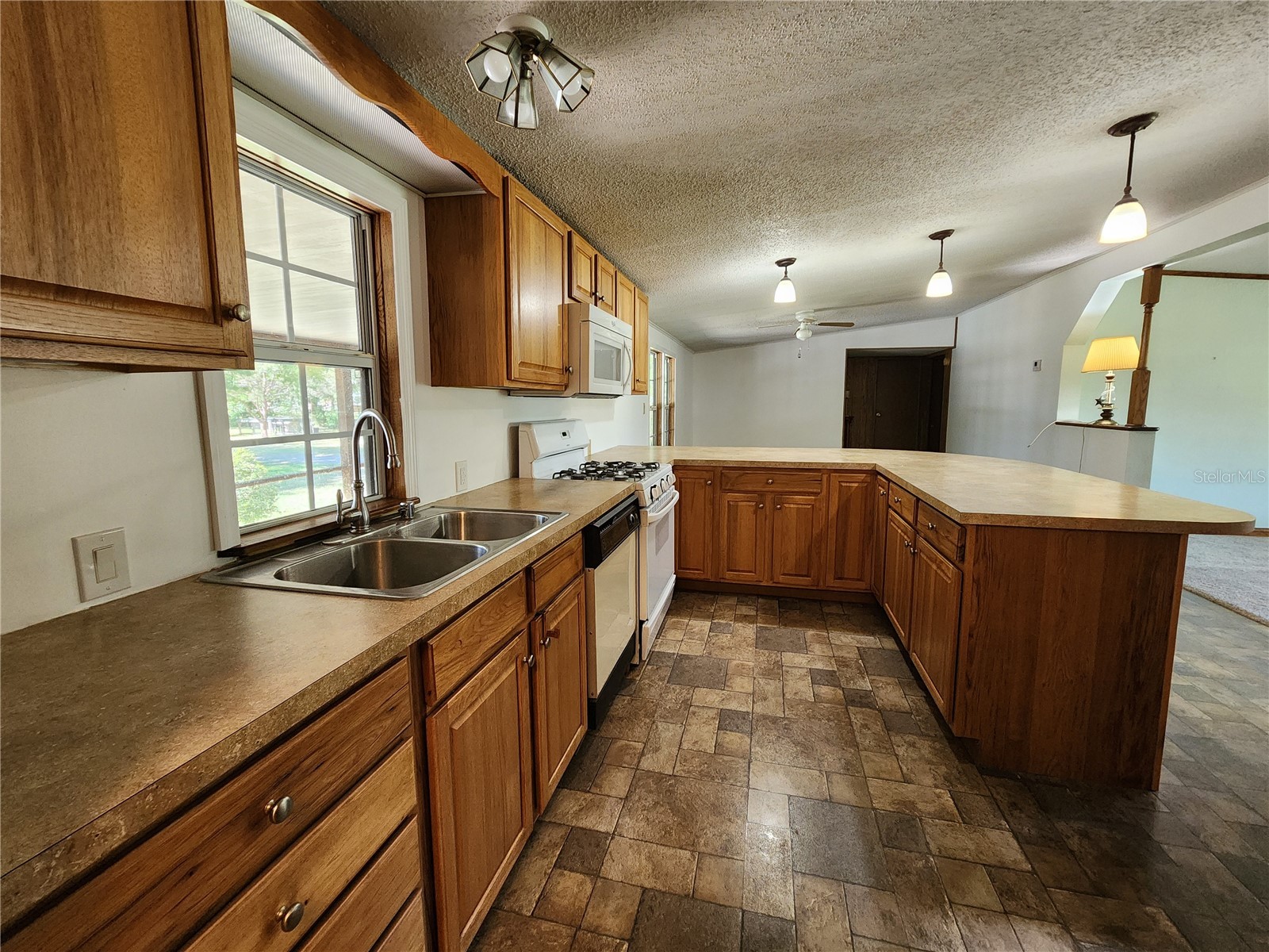 20916 County Road 44a Eustis FL 32736 G5110584 image8