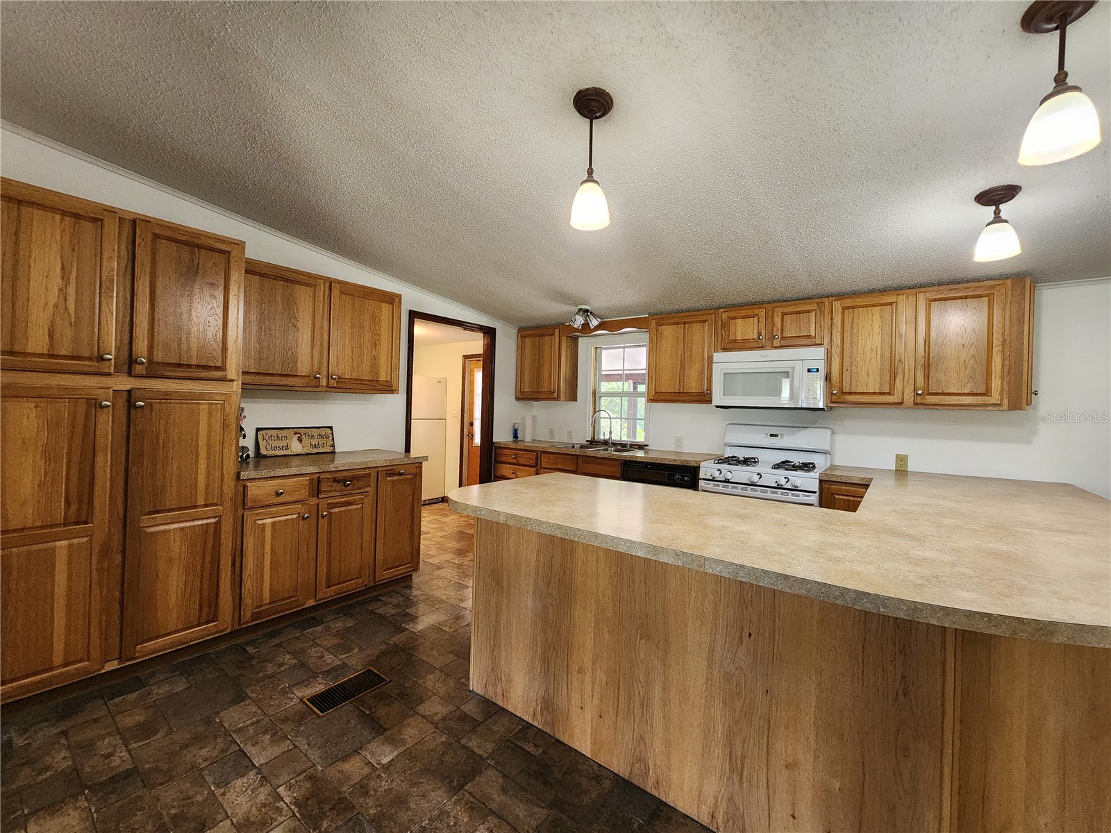 20916 County Road 44a Eustis FL 32736 G5110584 image9