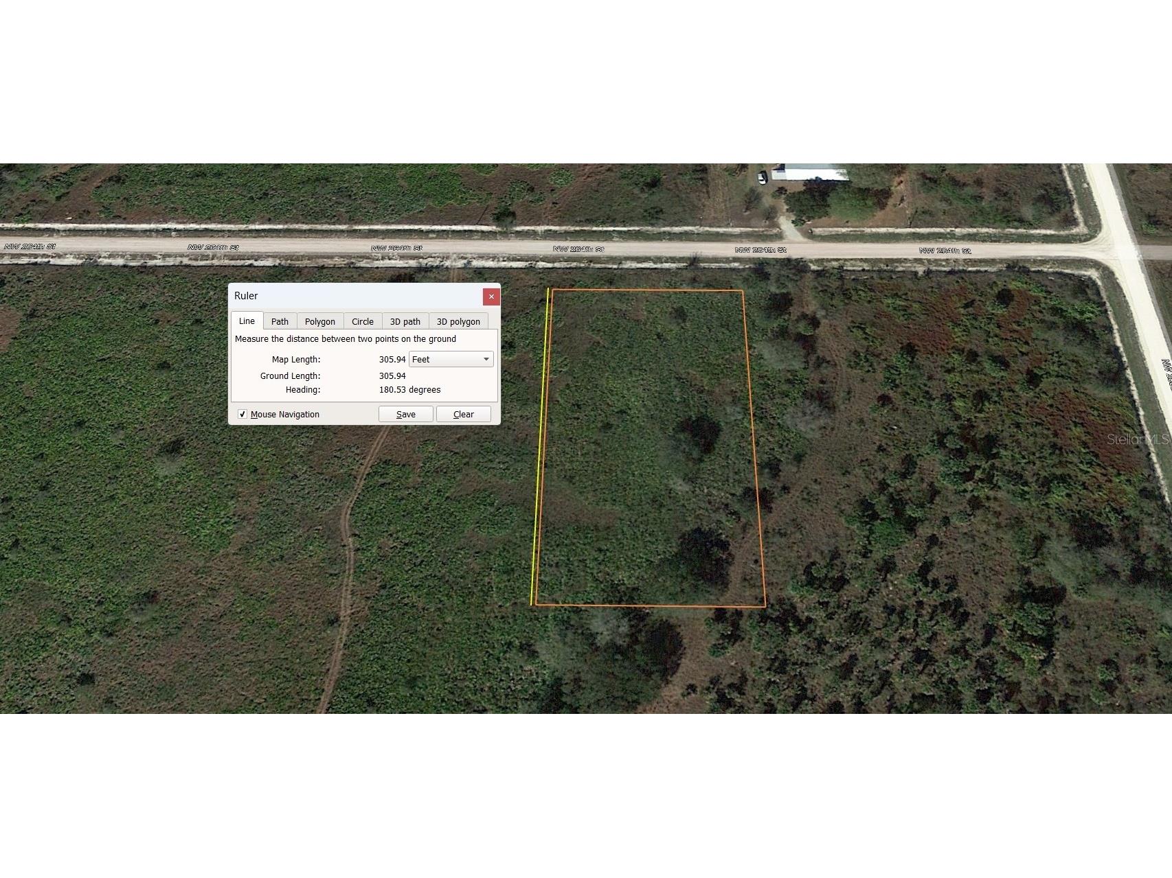 20916 NW 264th Street Okeechobee FL 34972 T3544853 image1