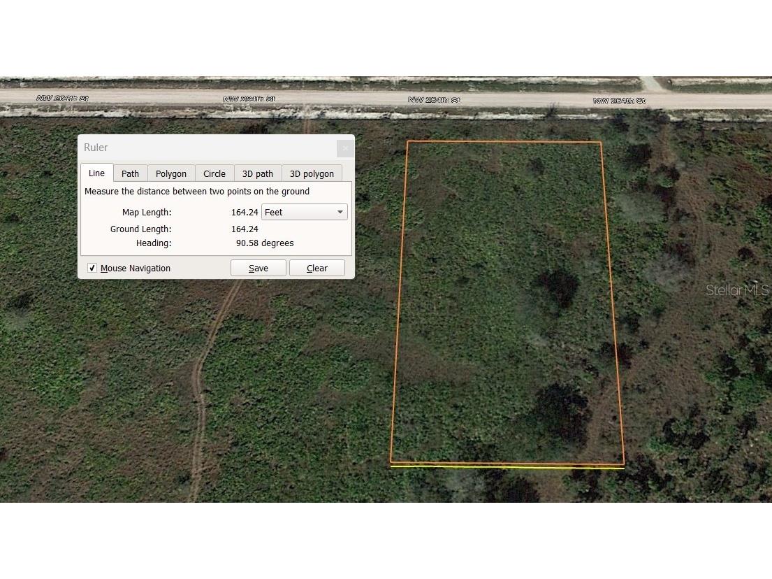 20916 NW 264th Street Okeechobee FL 34972 T3544853 image2