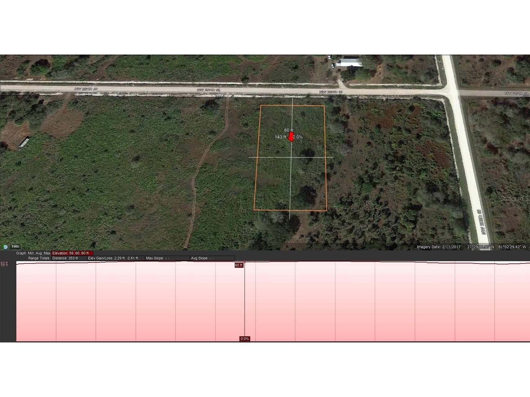 20916 NW 264th Street Okeechobee FL 34972 T3544853 image3