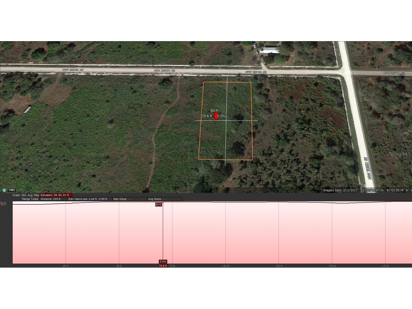20916 NW 264th Street Okeechobee FL 34972 T3544853 image4