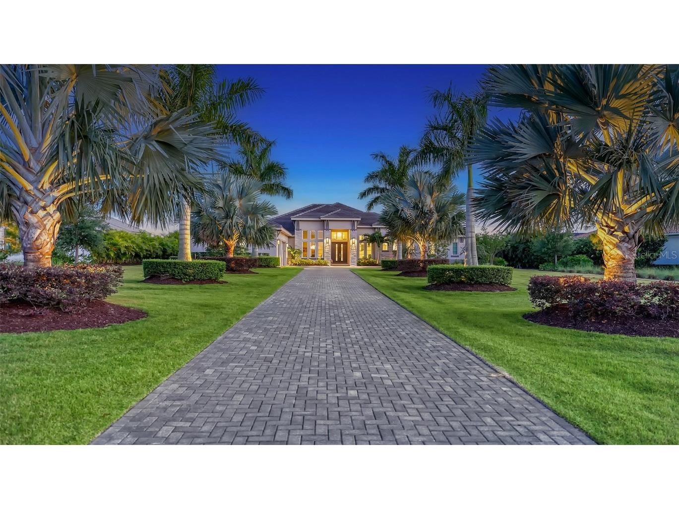 20918 Parkstone Terrace Bradenton FL 34202 A4608370 image1