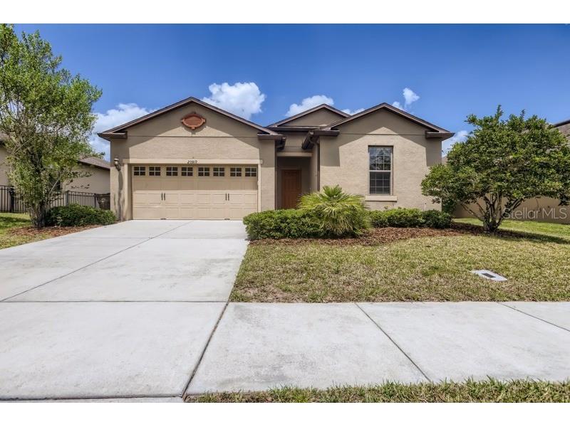 20919 Oldenburg Loop Mount Dora FL 32757 U8205846 image1