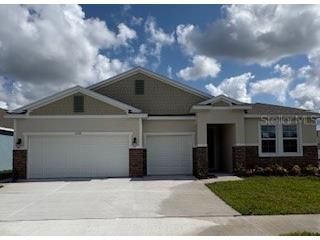 2092 Ashwood Bluff Drive Ocoee FL 34761 O6309670 image1