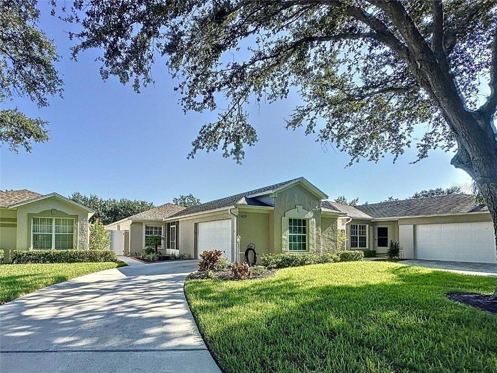 2092 Braxton Street Clermont FL 34711 O6137702 image1