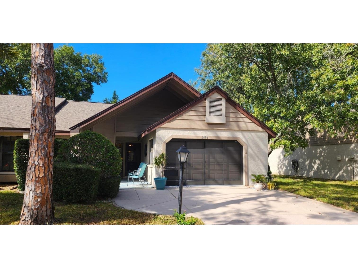 2092 Broadmoor Lane Spring Hill FL 34606 J971886 image1