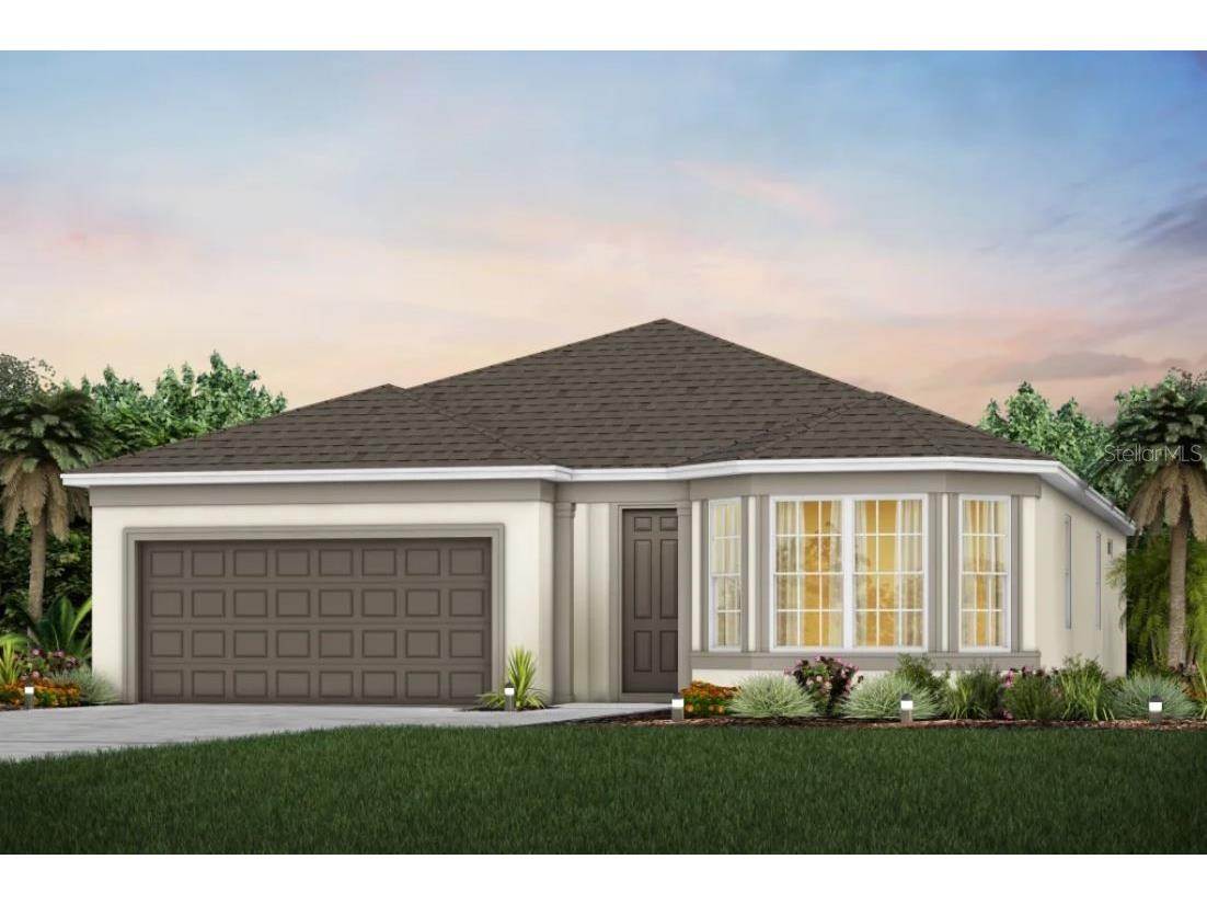 2092 Canopy Terrace Boulevard Deland FL 32724 O6205039 image1