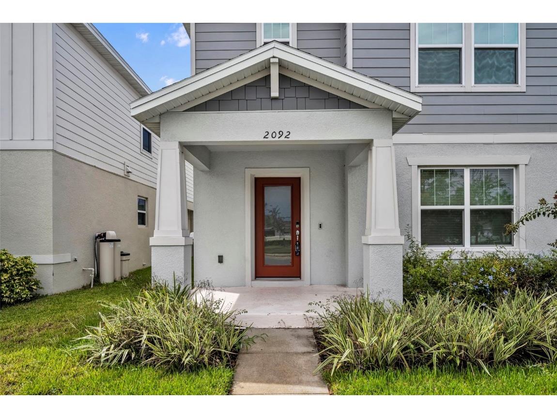 2092 Cross Prairie Parkway Kissimmee FL 34744 O6348023 image1