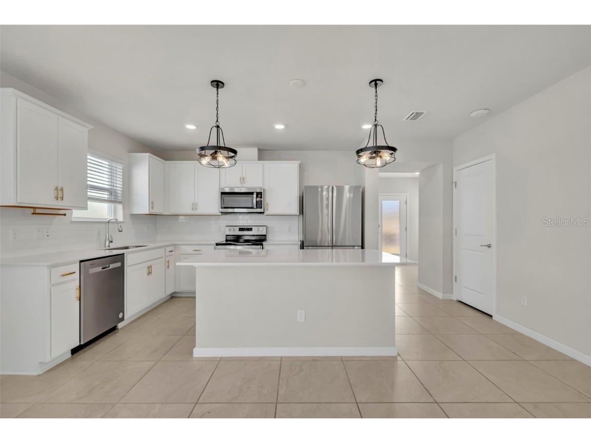 2092 Cross Prairie Parkway Kissimmee FL 34744 O6348023 image10