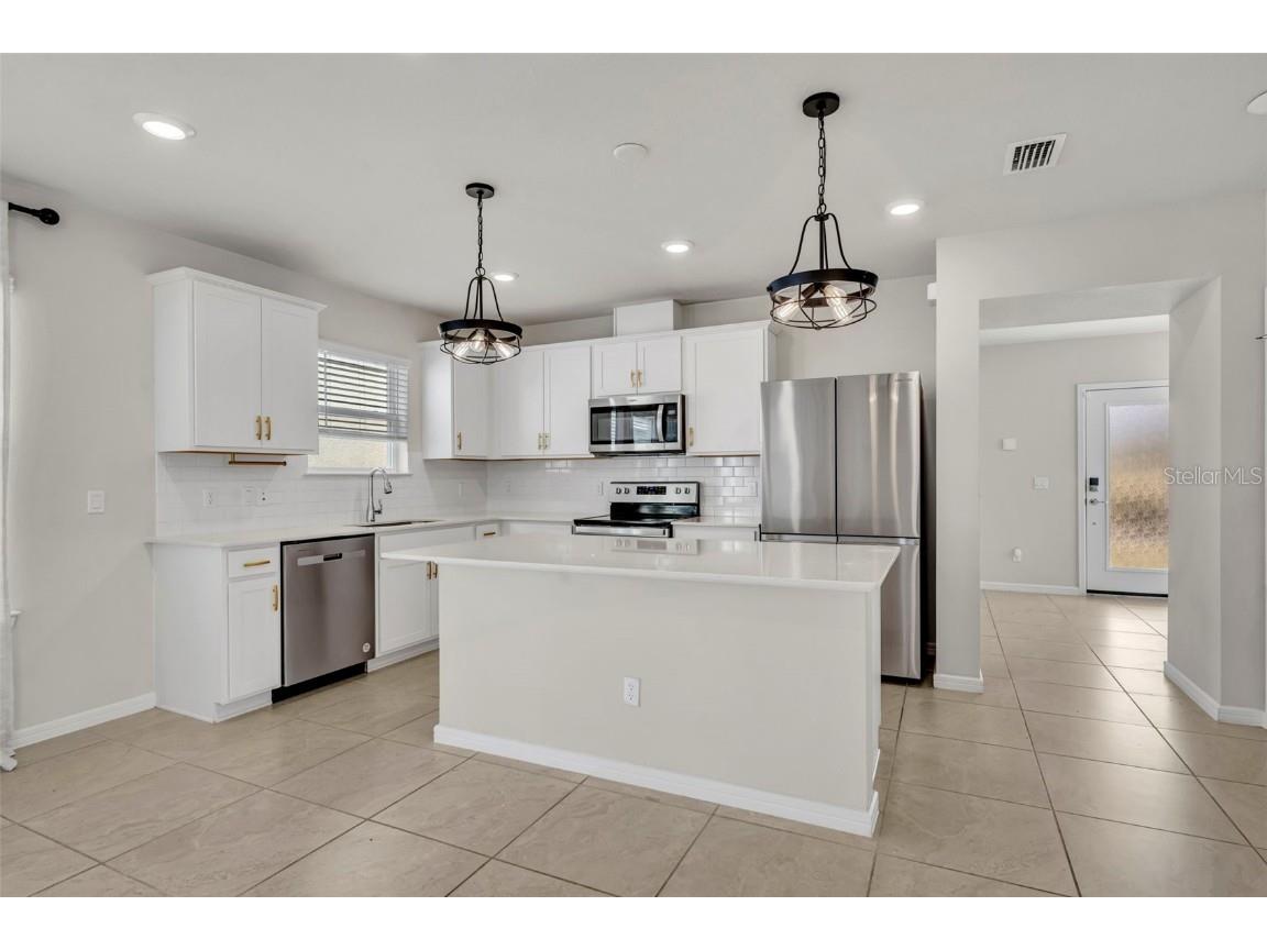 2092 Cross Prairie Parkway Kissimmee FL 34744 O6348023 image11