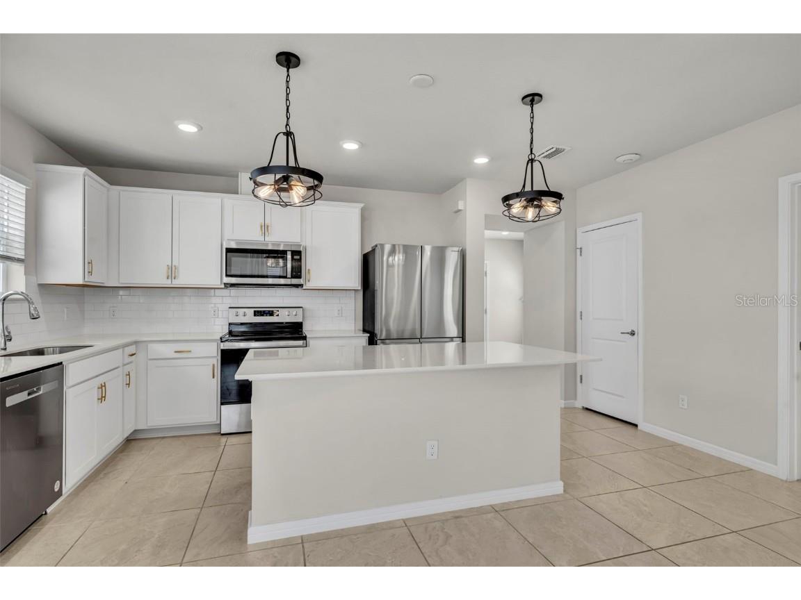 2092 Cross Prairie Parkway Kissimmee FL 34744 O6348023 image12