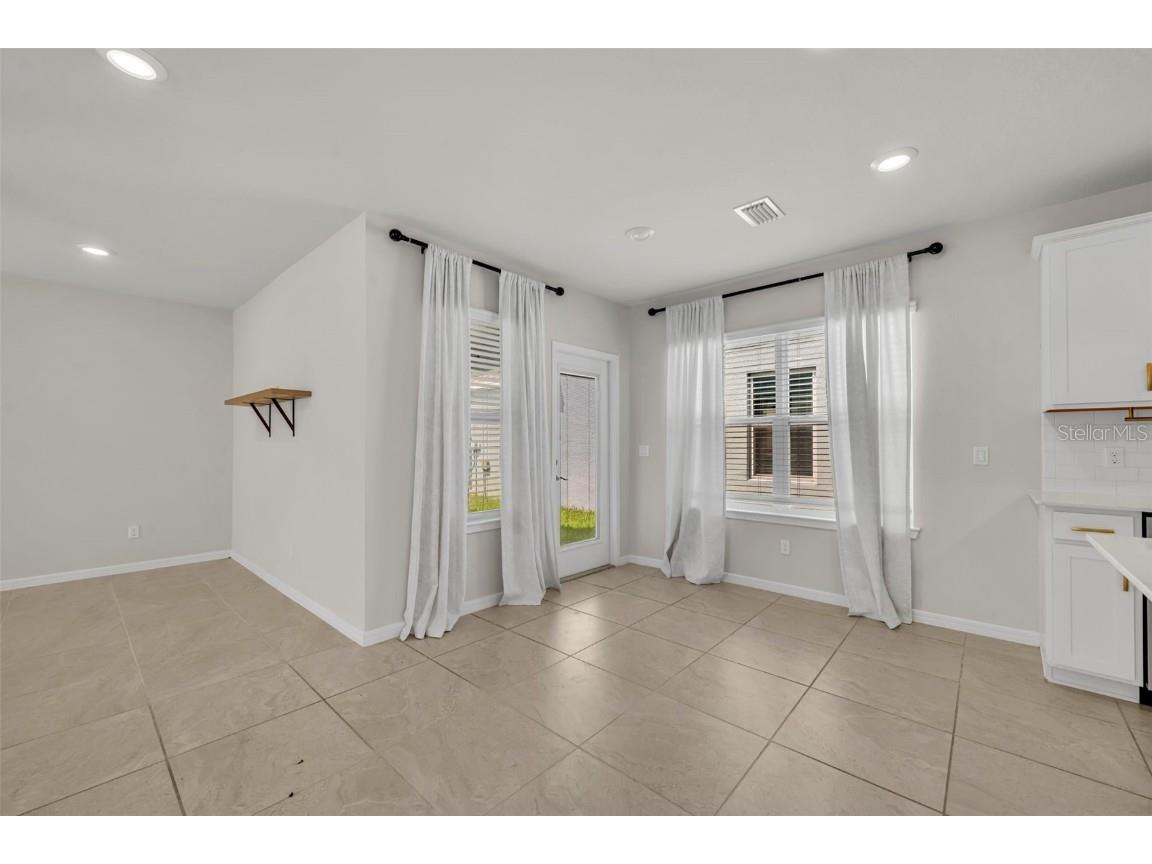 2092 Cross Prairie Parkway Kissimmee FL 34744 O6348023 image13