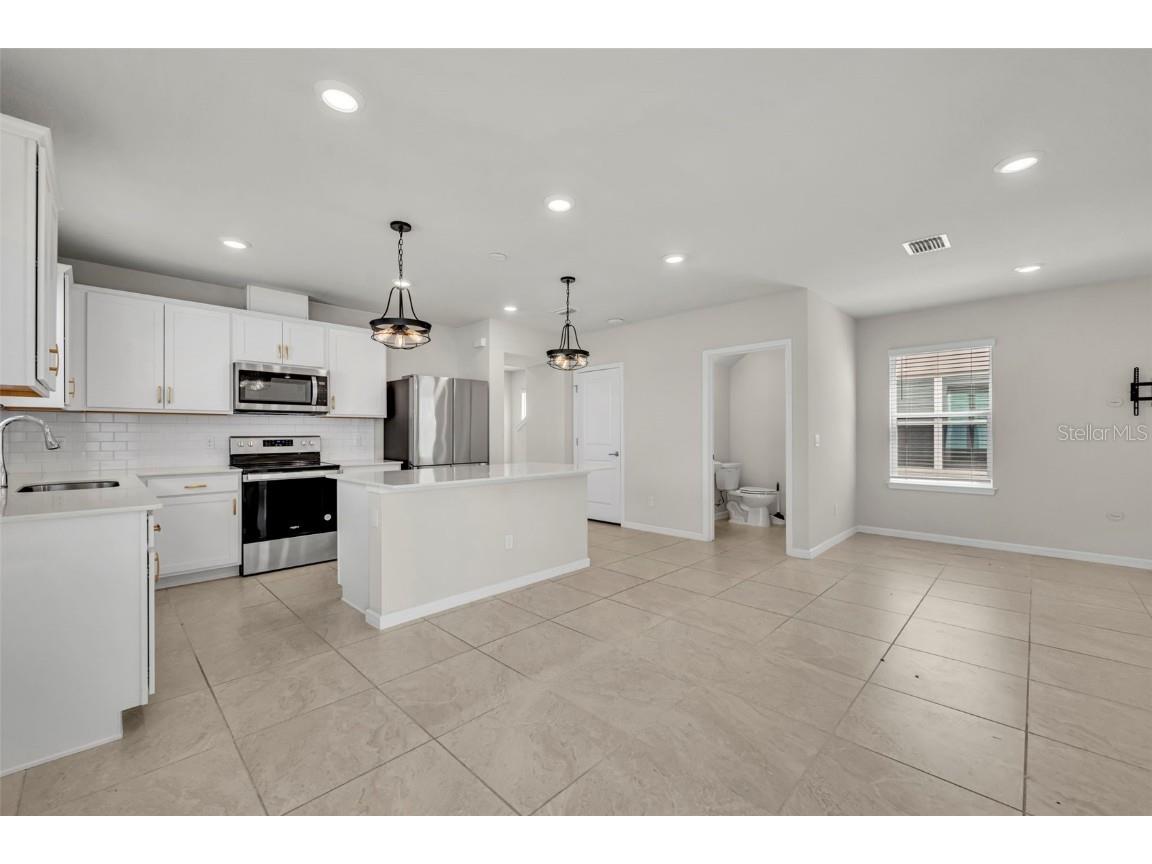 2092 Cross Prairie Parkway Kissimmee FL 34744 O6348023 image14