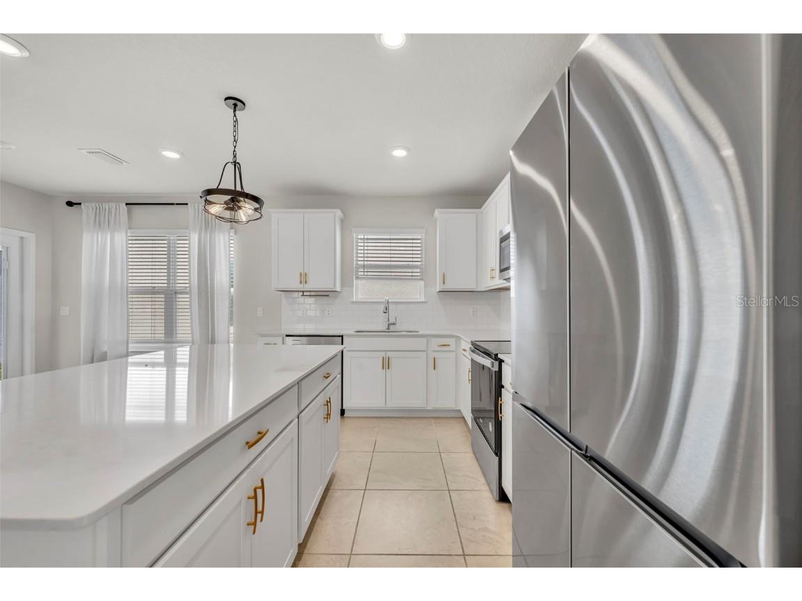 2092 Cross Prairie Parkway Kissimmee FL 34744 O6348023 image15