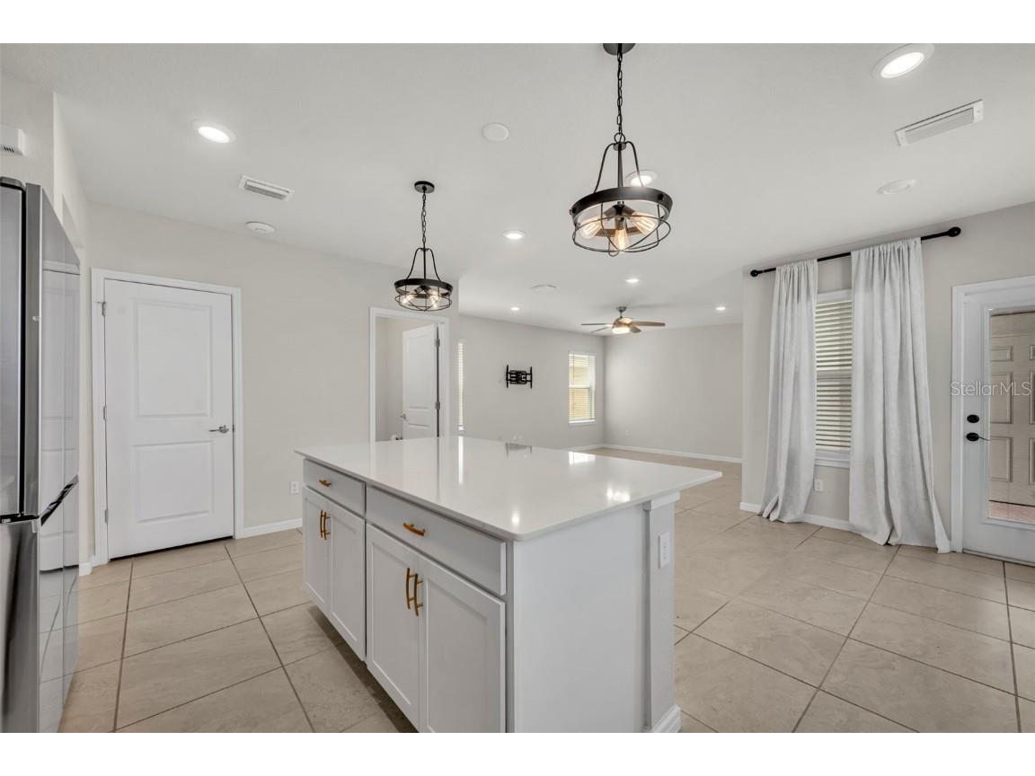 2092 Cross Prairie Parkway Kissimmee FL 34744 O6348023 image16