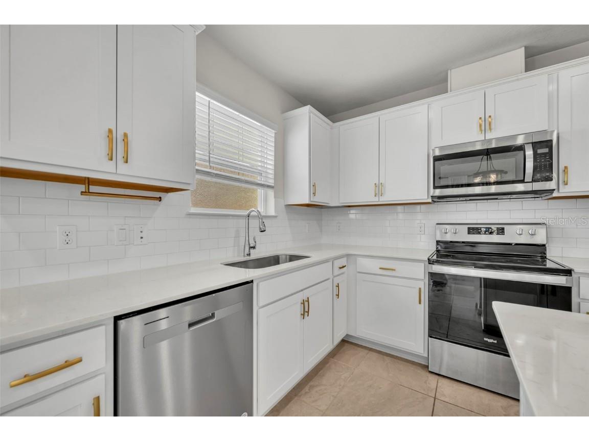 2092 Cross Prairie Parkway Kissimmee FL 34744 O6348023 image17