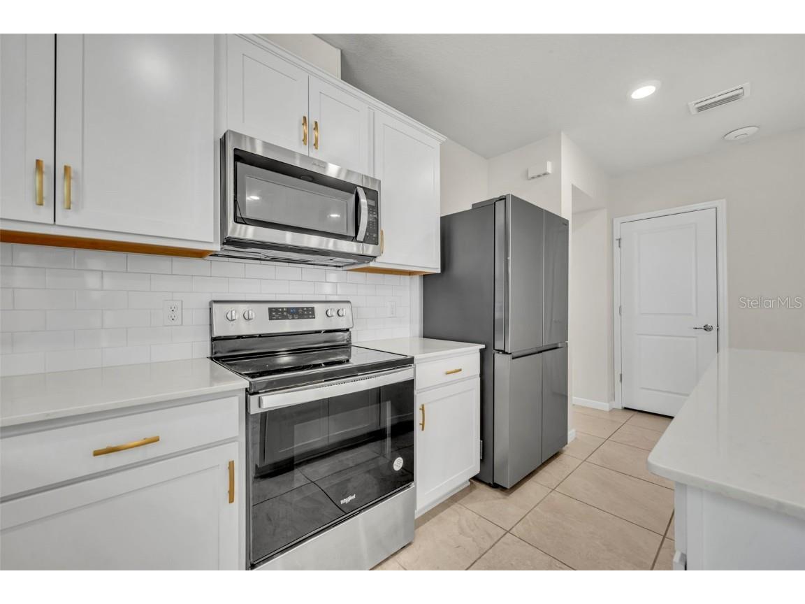 2092 Cross Prairie Parkway Kissimmee FL 34744 O6348023 image18