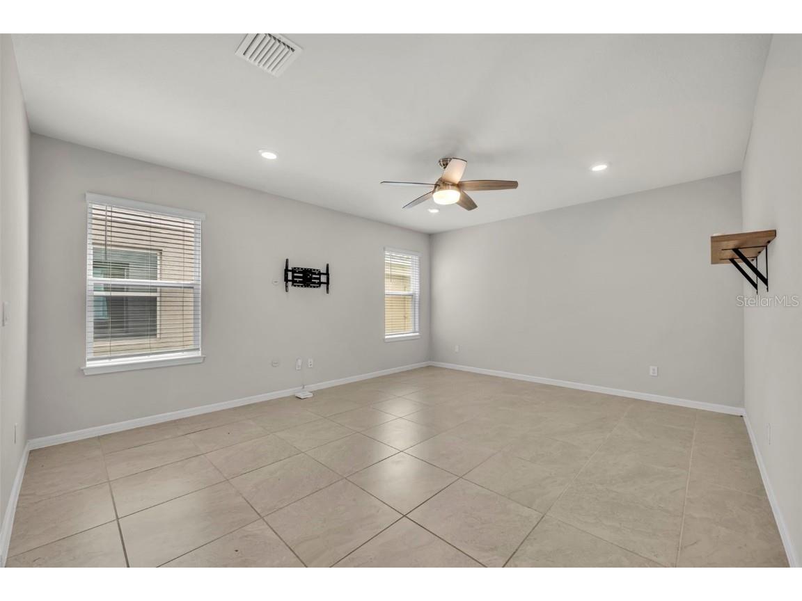 2092 Cross Prairie Parkway Kissimmee FL 34744 O6348023 image19