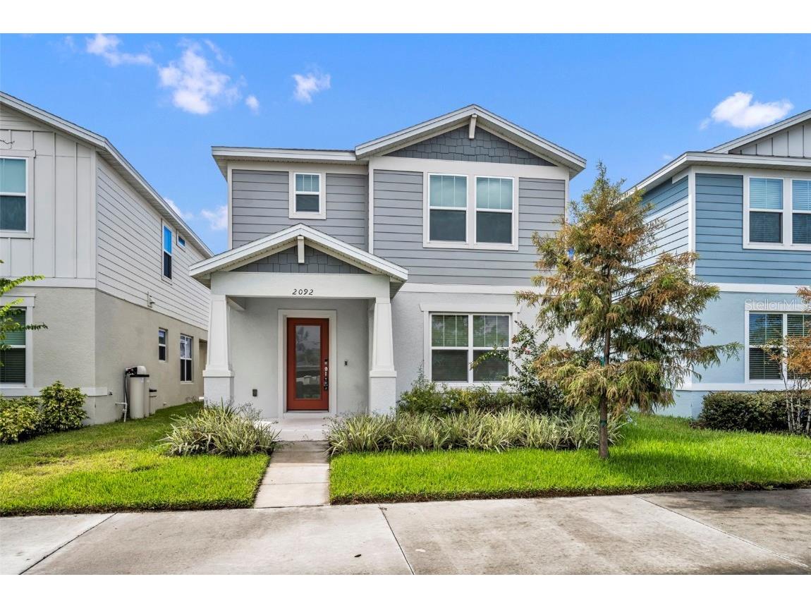 2092 Cross Prairie Parkway Kissimmee FL 34744 O6348023 image2