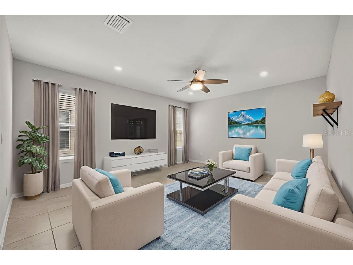 2092 Cross Prairie Parkway Kissimmee FL 34744 O6348023 image20