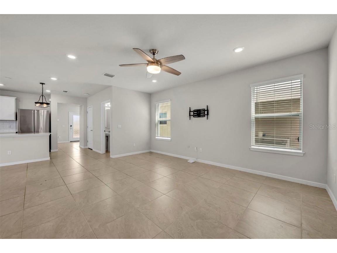 2092 Cross Prairie Parkway Kissimmee FL 34744 O6348023 image21