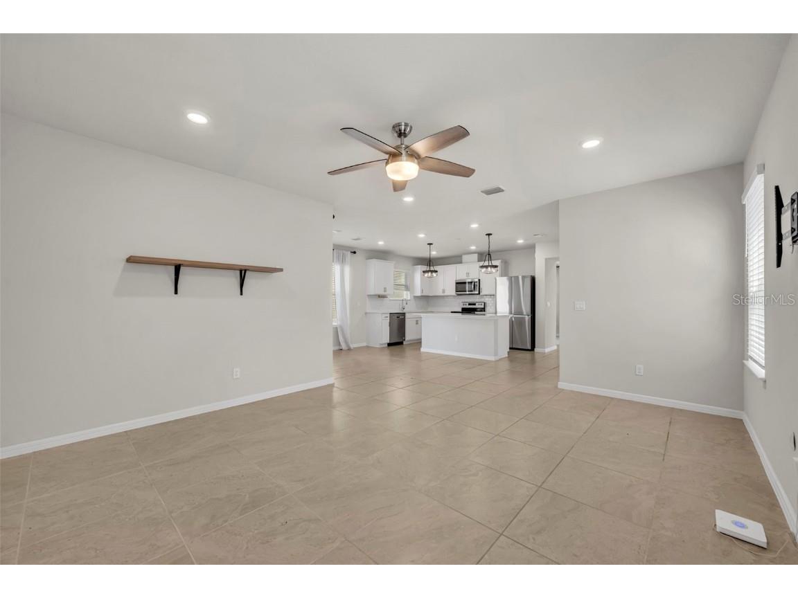 2092 Cross Prairie Parkway Kissimmee FL 34744 O6348023 image22