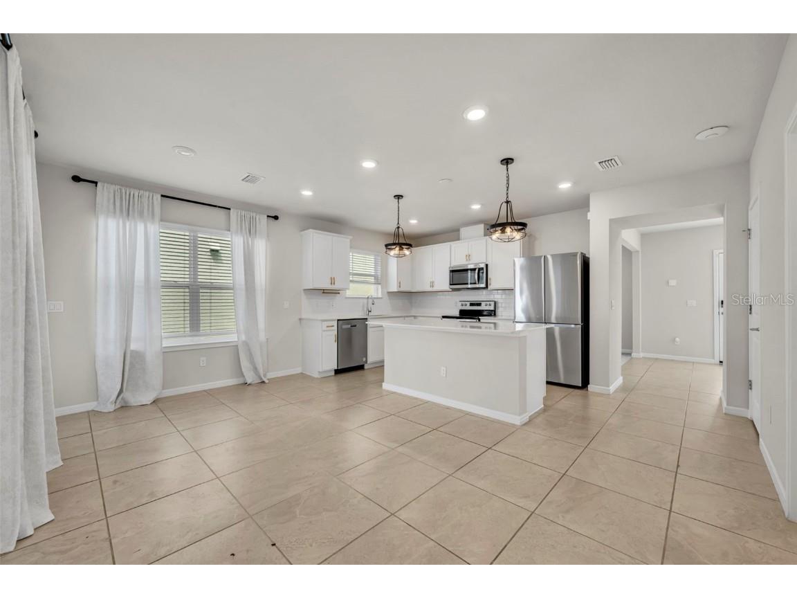 2092 Cross Prairie Parkway Kissimmee FL 34744 O6348023 image23