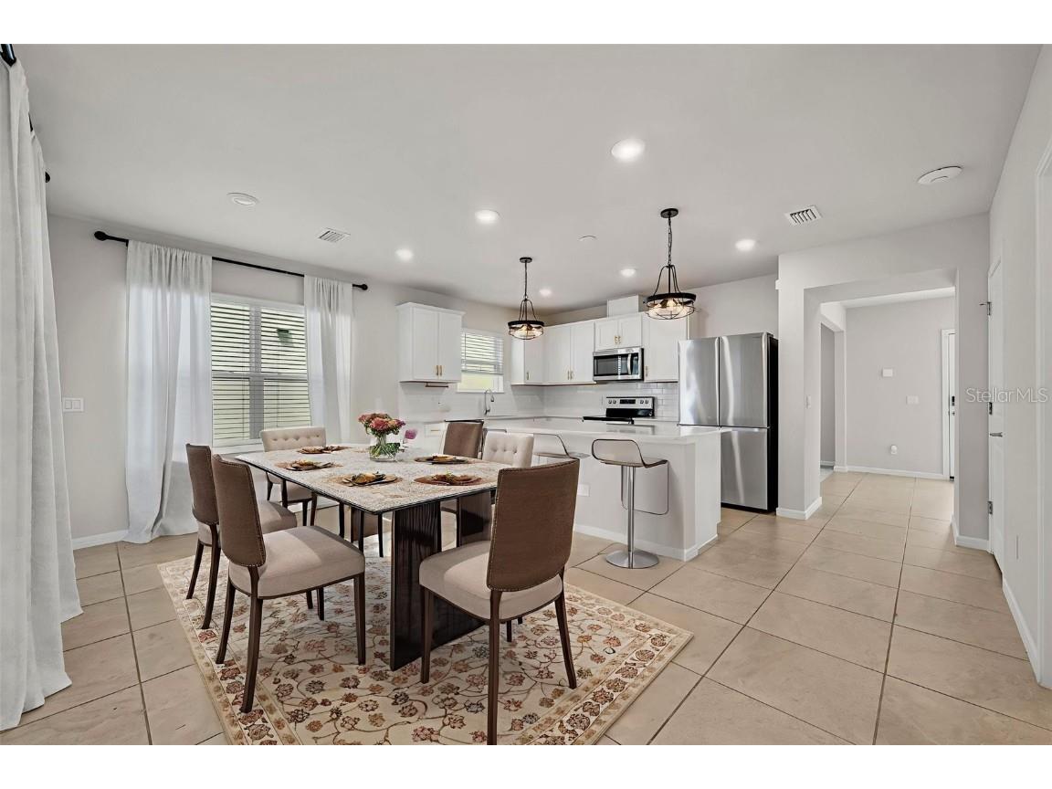 2092 Cross Prairie Parkway Kissimmee FL 34744 O6348023 image24