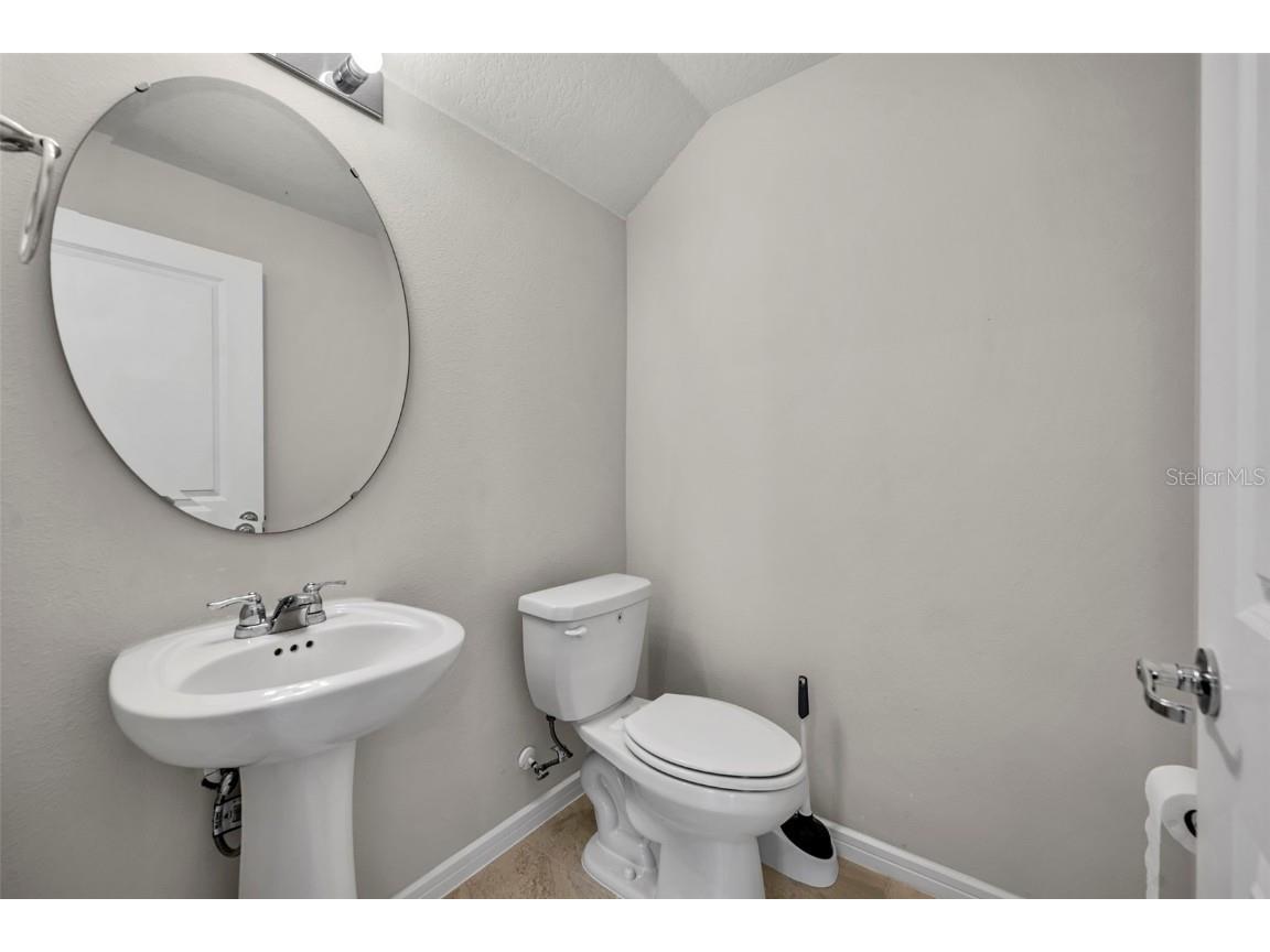 2092 Cross Prairie Parkway Kissimmee FL 34744 O6348023 image25