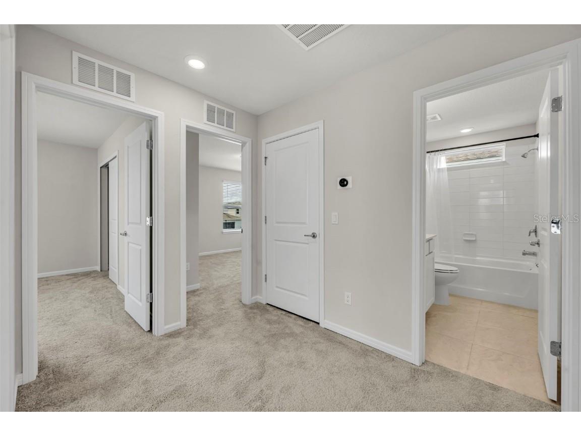 2092 Cross Prairie Parkway Kissimmee FL 34744 O6348023 image26