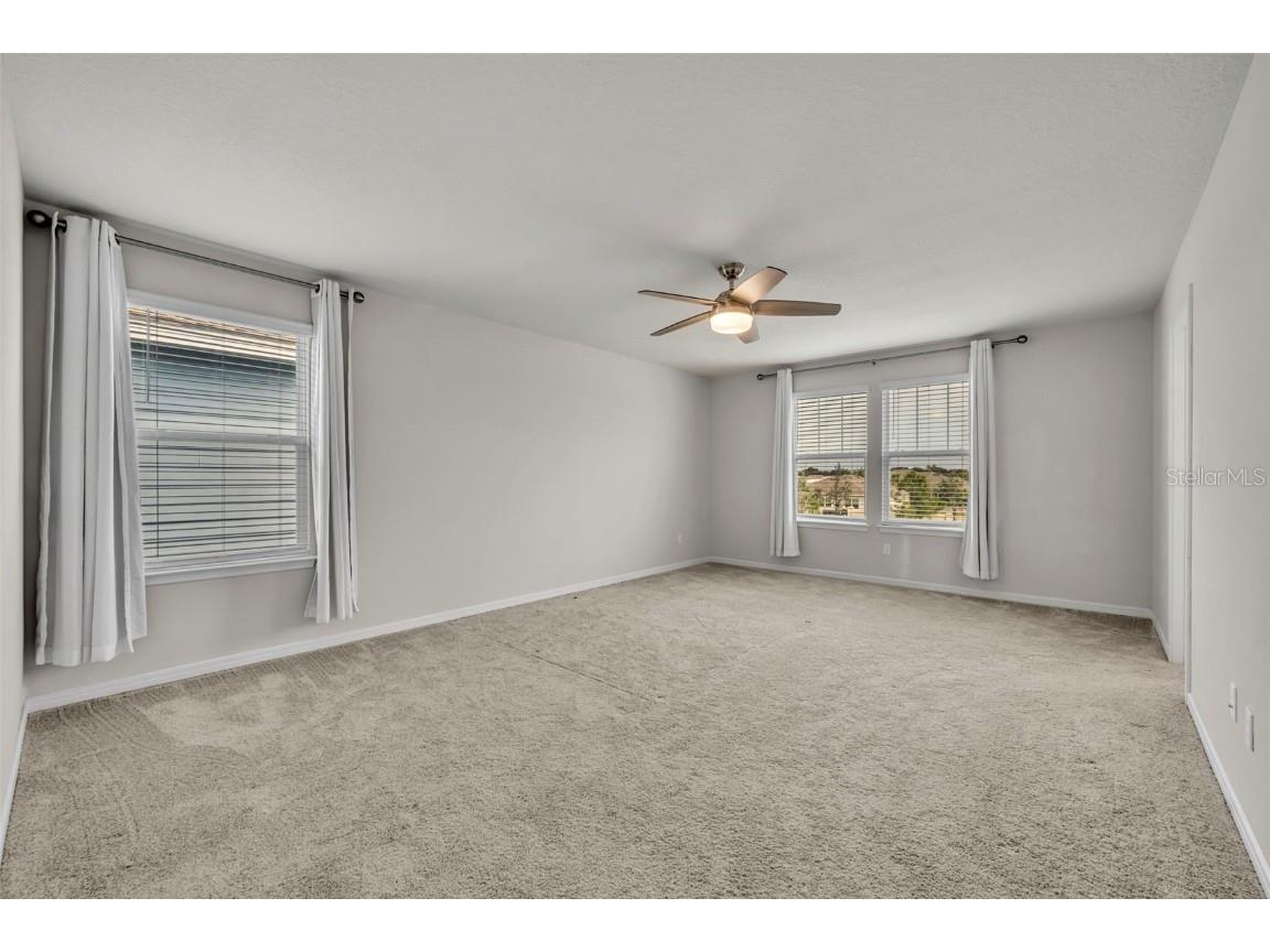 2092 Cross Prairie Parkway Kissimmee FL 34744 O6348023 image27