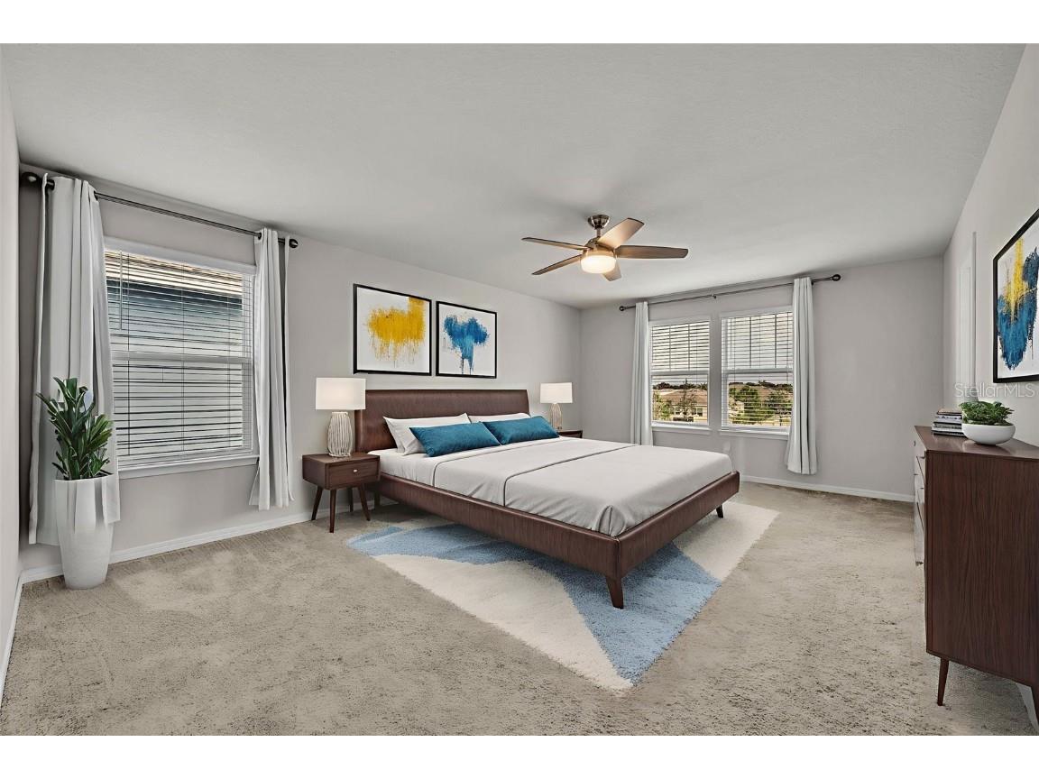 2092 Cross Prairie Parkway Kissimmee FL 34744 O6348023 image28