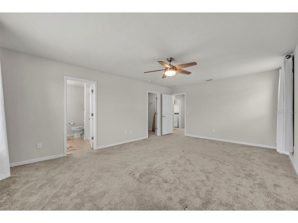 2092 Cross Prairie Parkway Kissimmee FL 34744 O6348023 image29