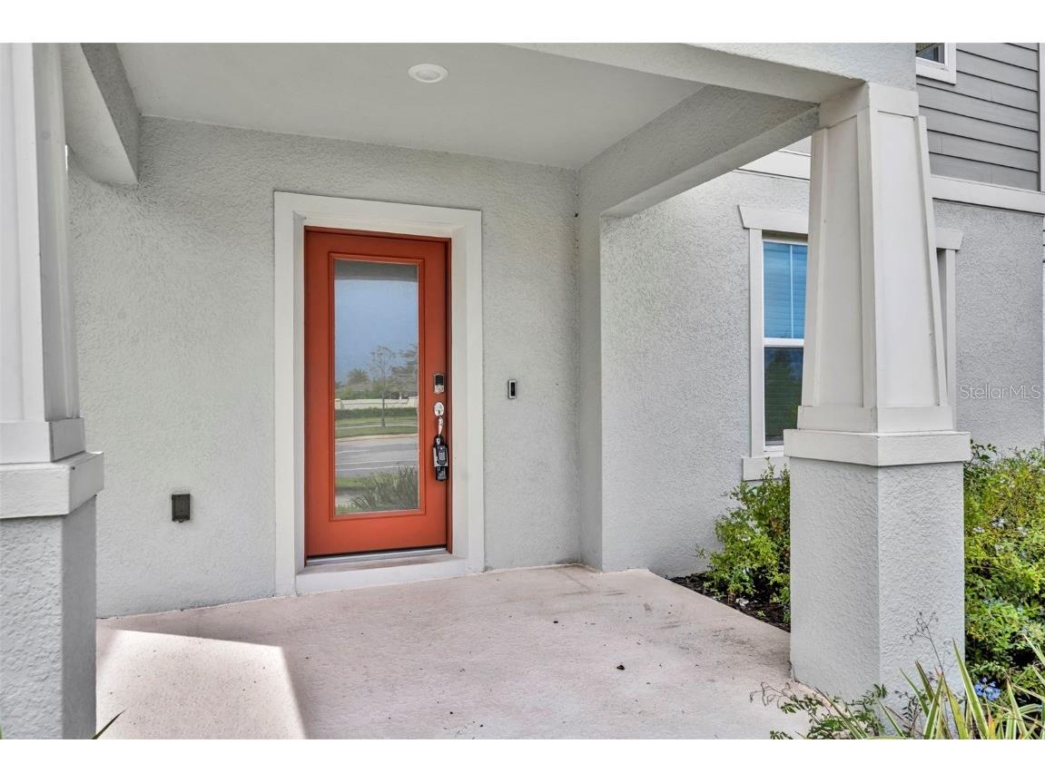 2092 Cross Prairie Parkway Kissimmee FL 34744 O6348023 image3