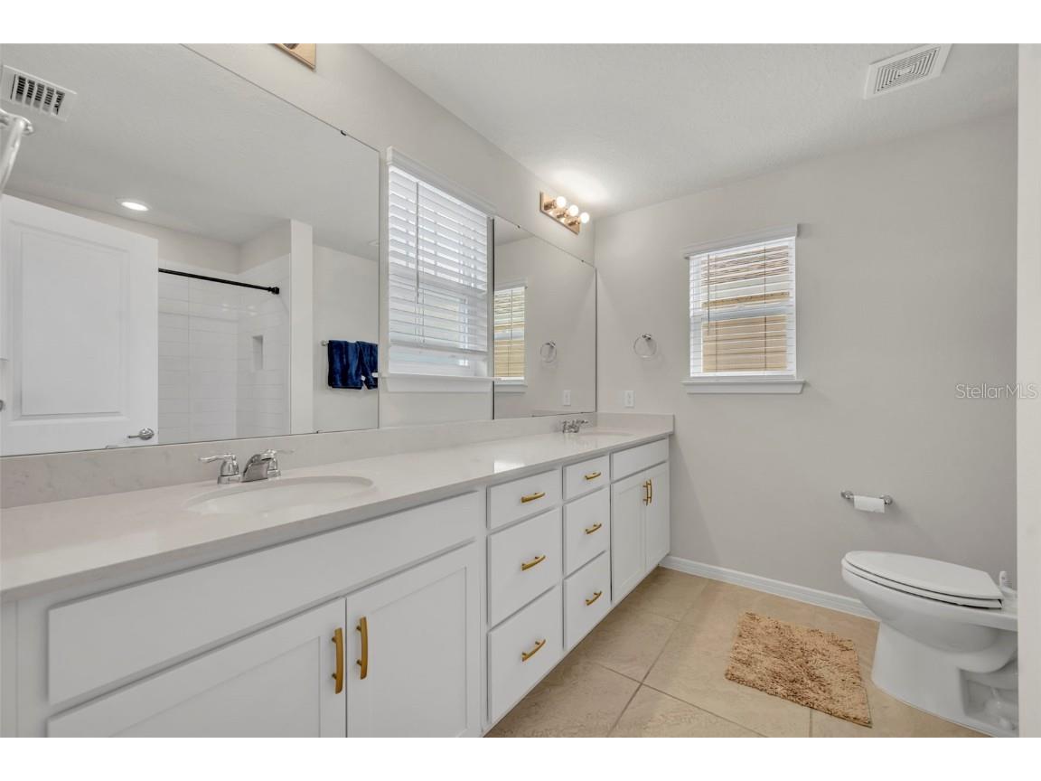 2092 Cross Prairie Parkway Kissimmee FL 34744 O6348023 image30