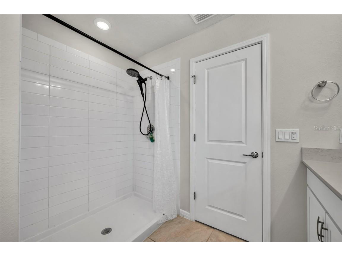 2092 Cross Prairie Parkway Kissimmee FL 34744 O6348023 image31