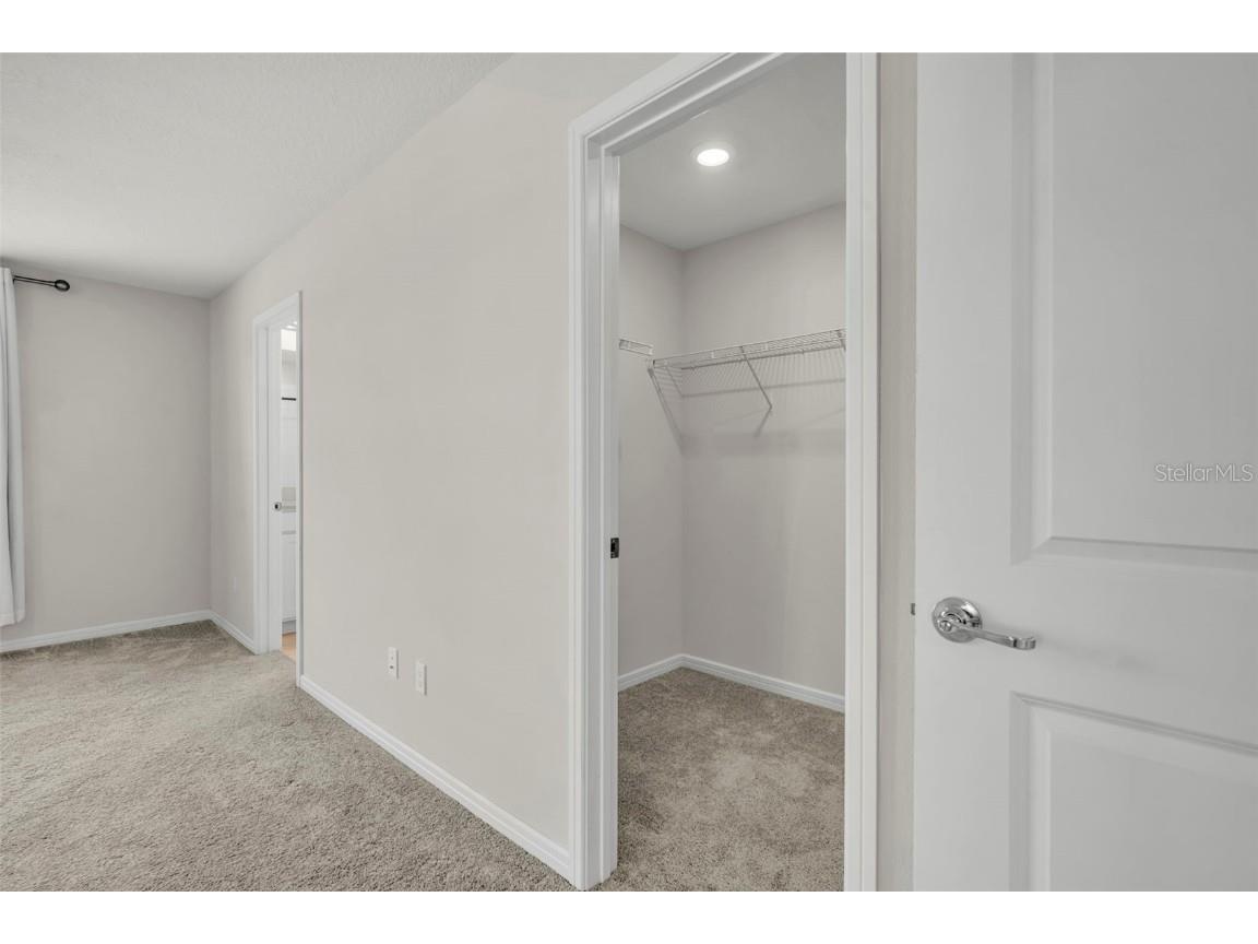 2092 Cross Prairie Parkway Kissimmee FL 34744 O6348023 image32