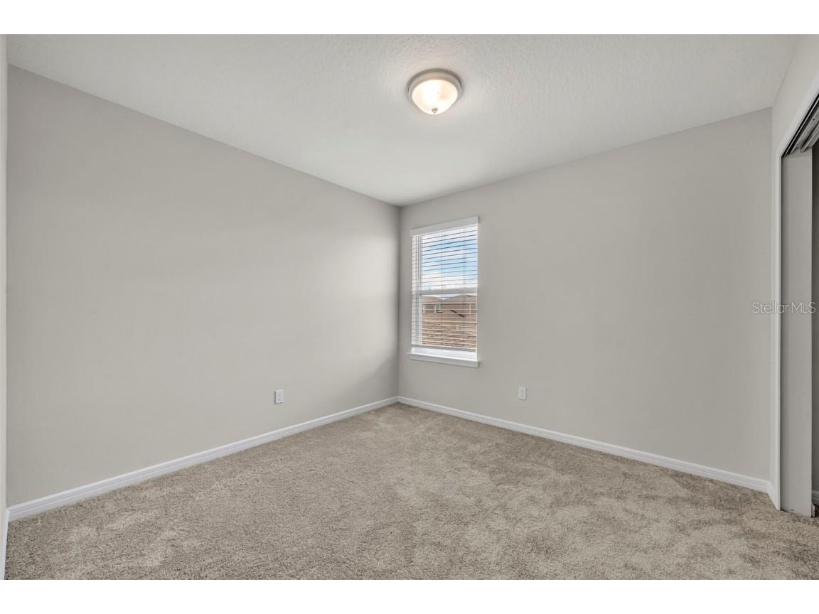 2092 Cross Prairie Parkway Kissimmee FL 34744 O6348023 image33