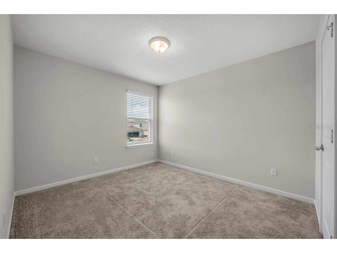 2092 Cross Prairie Parkway Kissimmee FL 34744 O6348023 image34