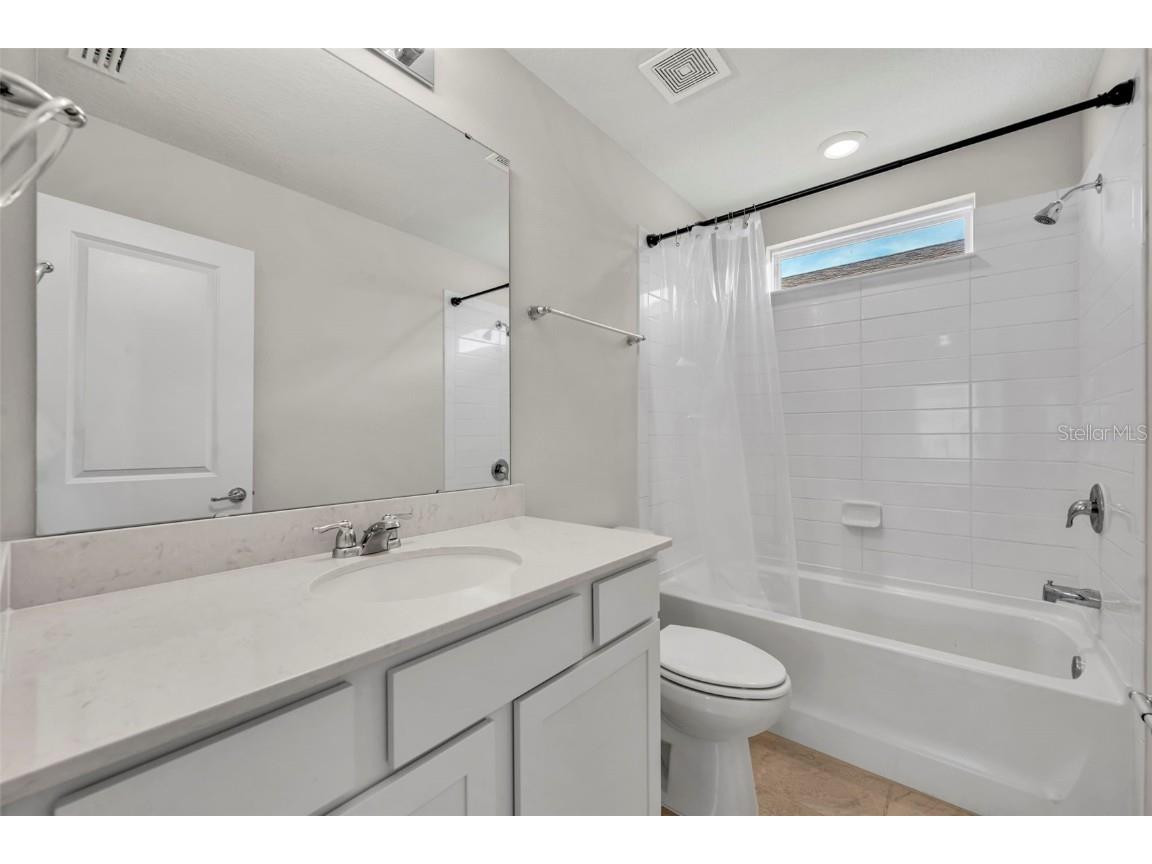 2092 Cross Prairie Parkway Kissimmee FL 34744 O6348023 image35