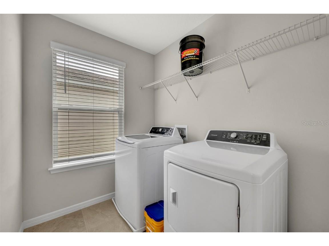 2092 Cross Prairie Parkway Kissimmee FL 34744 O6348023 image36