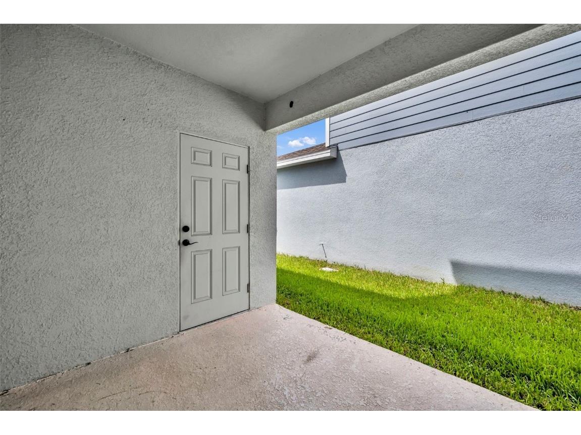 2092 Cross Prairie Parkway Kissimmee FL 34744 O6348023 image37